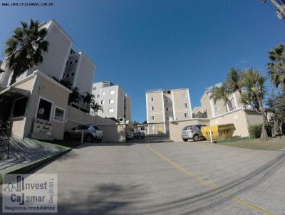Apartamento para Locação, em Jundiaí, bairro Vila Mafalda, 2 dormitórios, 2 banheiros, 1 suíte, 1 vaga